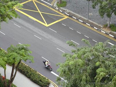 bh_asia_2003_024.jpg