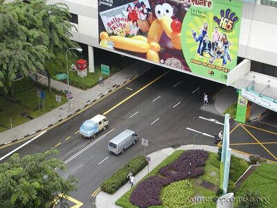 bh_asia_2003_025.jpg