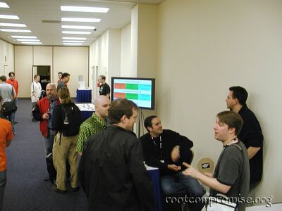 Shmoocon_2005_084.jpg