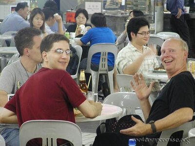 bh_asia_2003_061.jpg