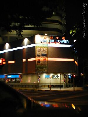 bh_asia_2003_073.jpg