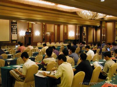 bh_asia_2003_077.jpg
