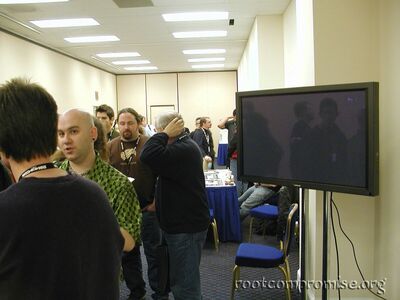 Shmoocon_2005_086.jpg