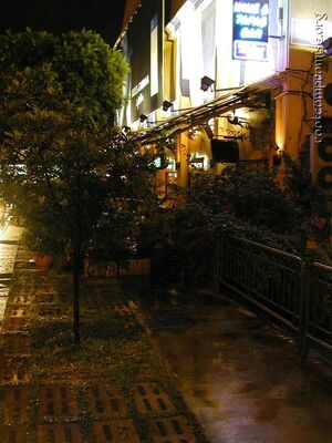 bh_asia_2003_129.jpg