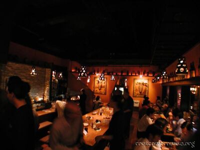 bh_asia_2003_138.jpg