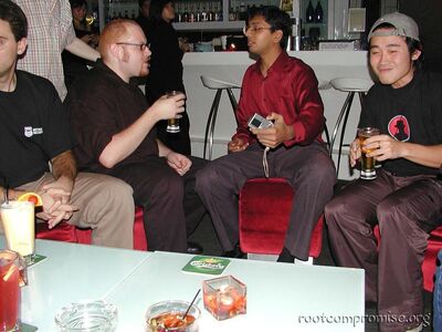 bh_asia_2003_148.jpg