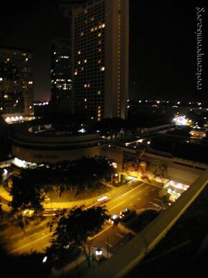 bh_asia_2003_153.jpg
