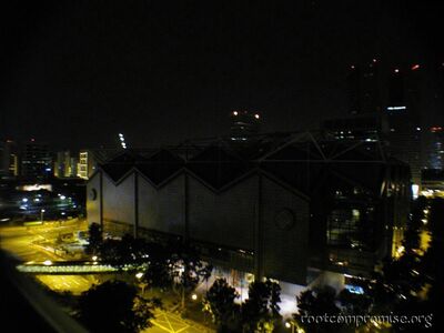 bh_asia_2003_154.jpg
