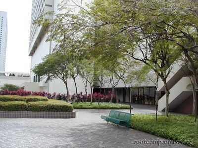 bh_asia_2003_157.jpg