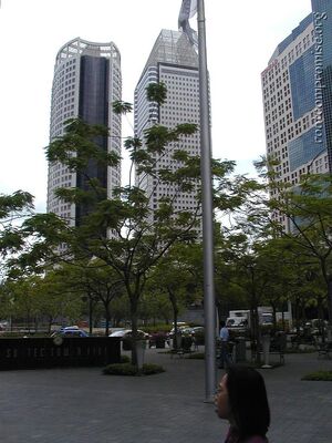 bh_asia_2003_160.jpg
