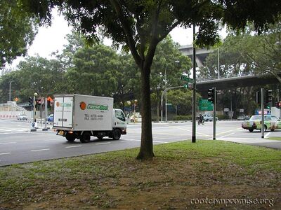 bh_asia_2003_169.jpg