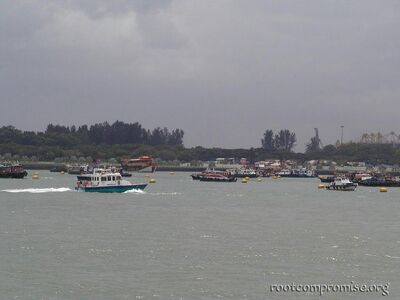 bh_asia_2003_185.jpg