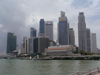 bh_asia_2003_186.jpg