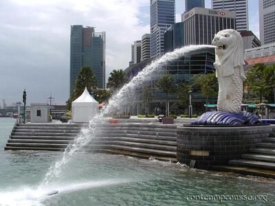 bh_asia_2003_192.jpg