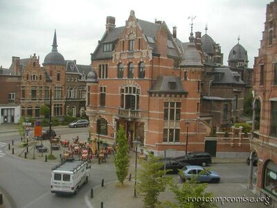 bh_europe_2004_004.jpg