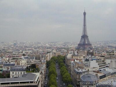 bh_europe_2004_018.jpg