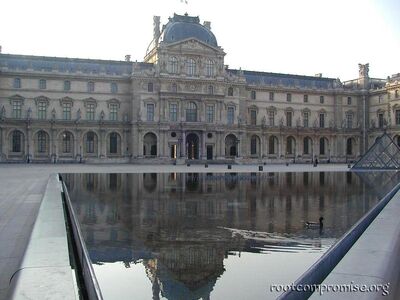 bh_europe_2004_024.jpg