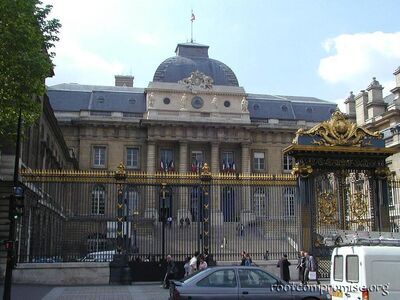 bh_europe_2004_065.jpg
