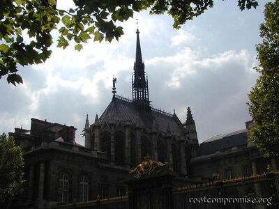 bh_europe_2004_066.jpg