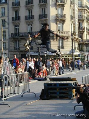 bh_europe_2004_084.jpg
