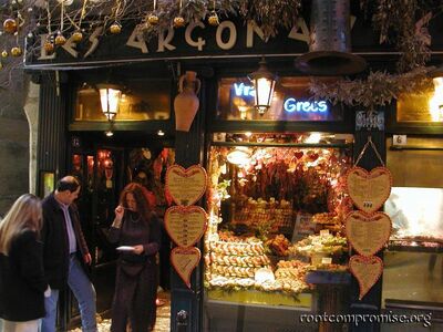 bh_europe_2004_087.jpg