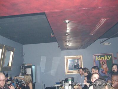 Shmoocon_2005_110.jpg