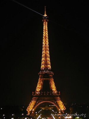 bh_europe_2004_103.jpg