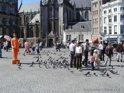 bh_europe_2004_137.jpg