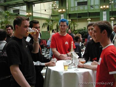 bh_europe_2004_144.jpg