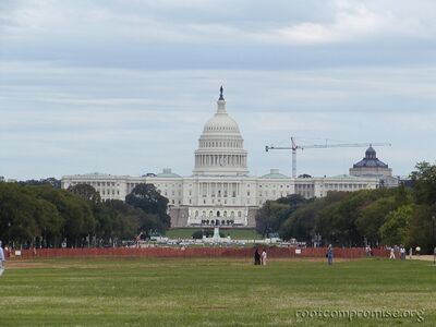 bh_federal_2003_017.jpg