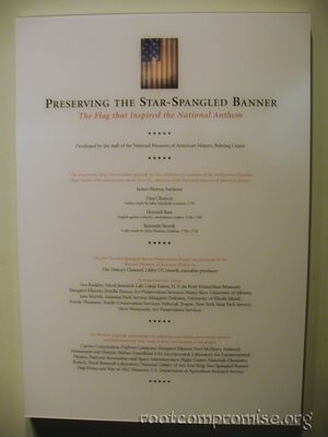 bh_federal_2003_024.jpg
