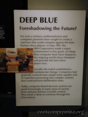 bh_federal_2003_032.jpg