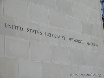 bh_federal_2003_052.jpg