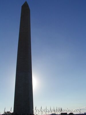 bh_federal_2003_056.jpg