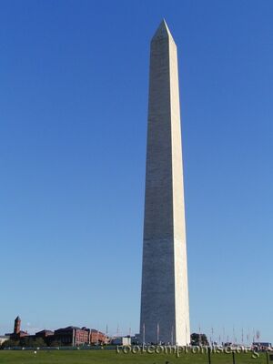 bh_federal_2003_059.jpg