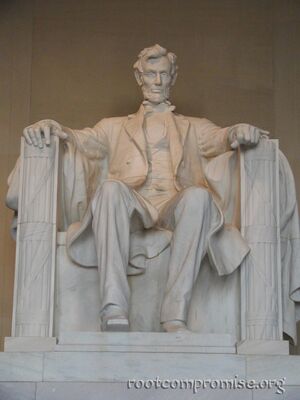 bh_federal_2003_081.jpg