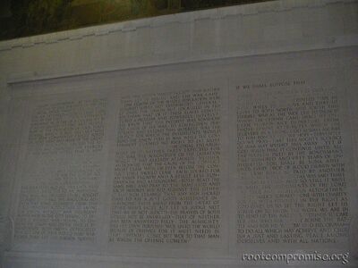 bh_federal_2003_083.jpg