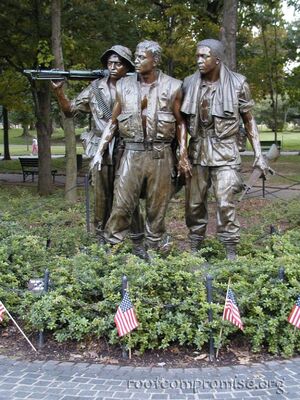 bh_federal_2003_089.jpg