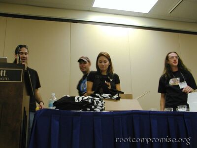 Shmoocon_2005_131.jpg
