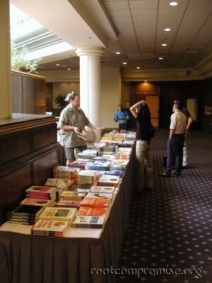 Breakpoint Books.