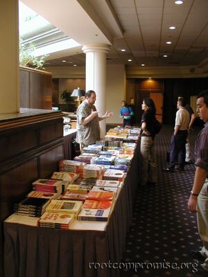 bh_federal_2003_106.jpg
