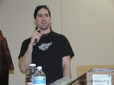 Shmoocon_2005_133.jpg