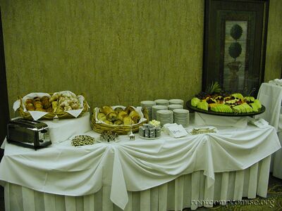 bh_federal_2003_117.jpg