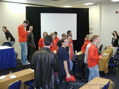 Shmoocon_2005_134.jpg