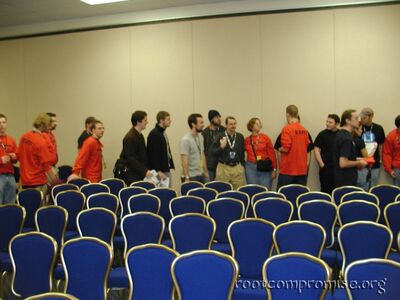 Shmoocon_2005_135.jpg