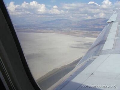 bh_federal_2003_136.jpg