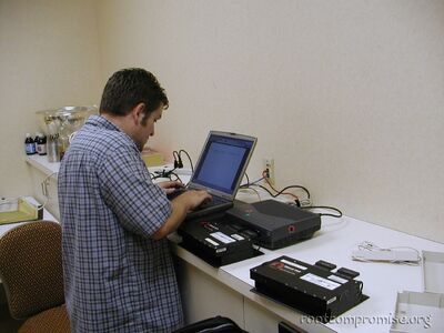 bh_usa_2003_010.jpg