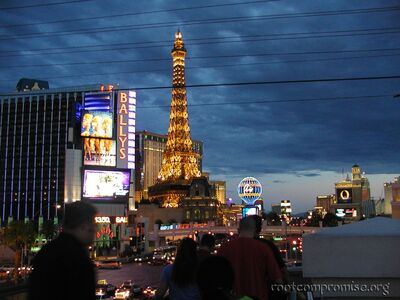 bh_usa_2003_017.jpg