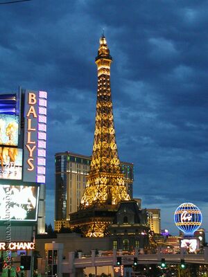 bh_usa_2003_019.jpg