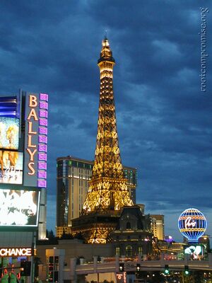 bh_usa_2003_020.jpg